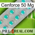 Cenforce 50Mg 28